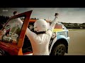 Top Gear Richard Hammond Is What S Called A Bad Winner Jeremy Clarkson