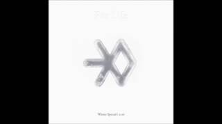 Download lagu EXO - For Life - Winter Special Album (FULL ALBUM) mp3
