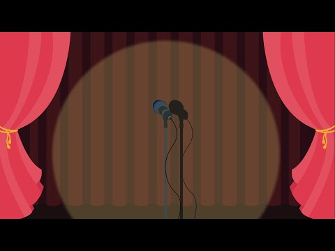 Ross Elementary - Customer Success Story (Blake Schmidt - Ross Elementary)