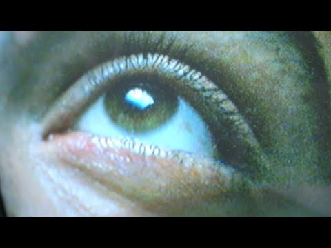 A Story of Consciousness | Westworld Season 1