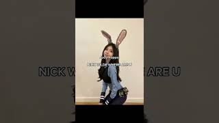 Download lagu Halloween costumes I BETTER see 🙏🫶#halloween #costume#cosplay#subwaysurfers#monsterhigh#lorax #cute mp3 Download lagu Halloween costumes I BETTER see 🙏🫶#halloween #costume#cosplay#subwaysurfers#monsterhigh#lorax #cute mp3