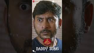 Download lagu Daddy Song - Veetla Vishesham | RJ Balaji | Boney Kapoor | Girishh Gopalakrishnan | #Shorts mp3