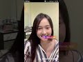 Bigo Hot Live Trending Video Gede Banget Anunya