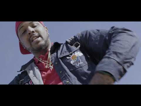 LA Badnewss - Light Flex (Official Video)