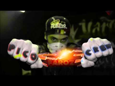 PİCO - HAYATTA HER ŞEY TECRÜBE DİMİ