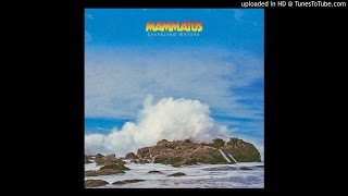 Mammatus - Sparkling Waters Part One