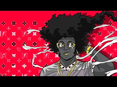 Jon Z x Drake Type Beat | Narco | Prod. by Rich Tig