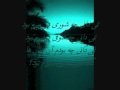 Ali Lohrasbi - Faseleha 