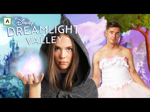 VERDENS KOSELIGSTE STREAM