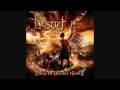 DESERT - 9.STAR OF DELUSIVE HOPES 