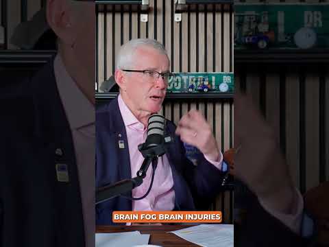 COVID Royal Commission is Needed