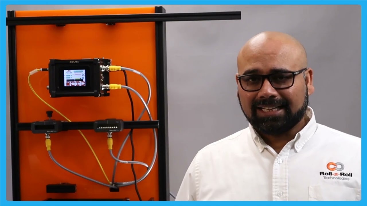 
<span>How to Reset Guide Point for Center Guiding on the SCU6x Controller</span>

