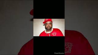 dj Kay slay has passed