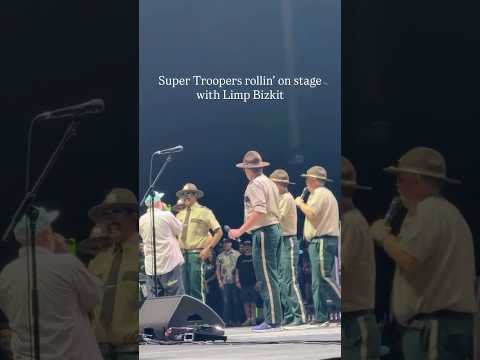 video-thumbnail