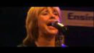 Suzi Quatro - Shes in love with you