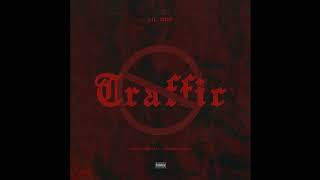 Lil Wop - Traffic (Prod. SenseiATL & Popstar Benny)