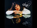 Suzy Bogguss "If You Have Cryin' Eyes"