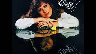 Suzy Bogguss "If You Have Cryin' Eyes"