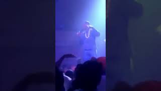 #5DecadesOfTooShort I Ain't Trippin' - Snippet 1