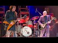 Gary Moore - Rest in Peace - live - Moore and More tribute