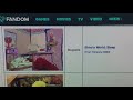 Elmo S World Sleep In Episode 4045 On Muppet Wiki