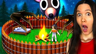 Video thumbnail image