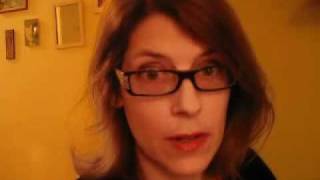 Loughner : Mind Control, Satanism and Media Spin