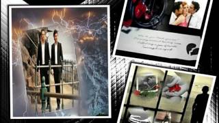 FANTASY  -Wenn du glaubst der Himmel stürzt ein