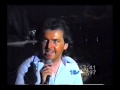 Thomas Anders - As If We Never Said Goodbye ...