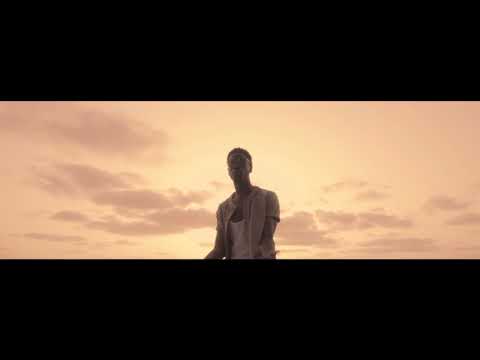 Video thumbnail for Plus haut