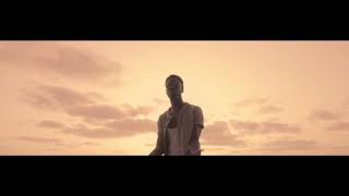 Franglish - Plus Haut (Clip Officiel)