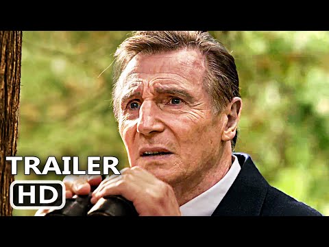 2023 Sombras de um Crime