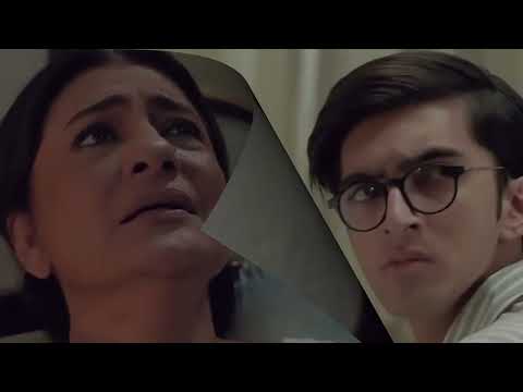 Sunn Mere Dil Episode 05 [Eng Sub] - Wahaj Ali - Maya Ali - 22 October 2024 - Har Pal Geo