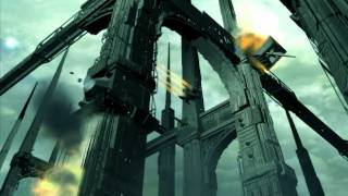 O.R.B. - Malus: Outro