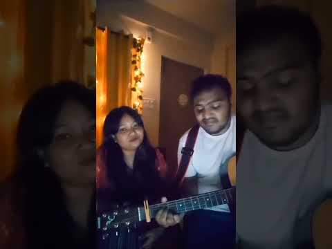 Sneha P Rudra Old is Gold