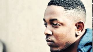 Hot Kendrick Lamar Freestyle!! (Freestyle Rap Like A Pro)