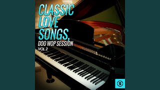 Come a Little Bit Closer