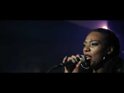 Imagine Dragons - Believer (Live Performance Cover by Julie Mayaya )