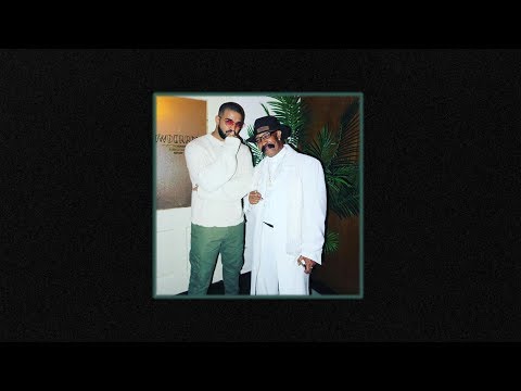 (SOLD) Drake Type Beat x Post Malone Type Beat - "Tiffany"