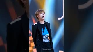 Download lagu Perfect Man - [Jin Focus Edit Ver.] (Original by SHINHWA) mp3