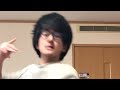 “星野源/創造” 指パッチン世界一が演奏してみた “星野源/創造” 指パッチン世界一が演奏してみた