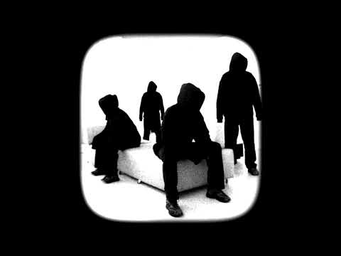 [FREE] 808HOUDINI X LA FÈVE DARK TYPE BEAT - " U DUNNO " (HARD)