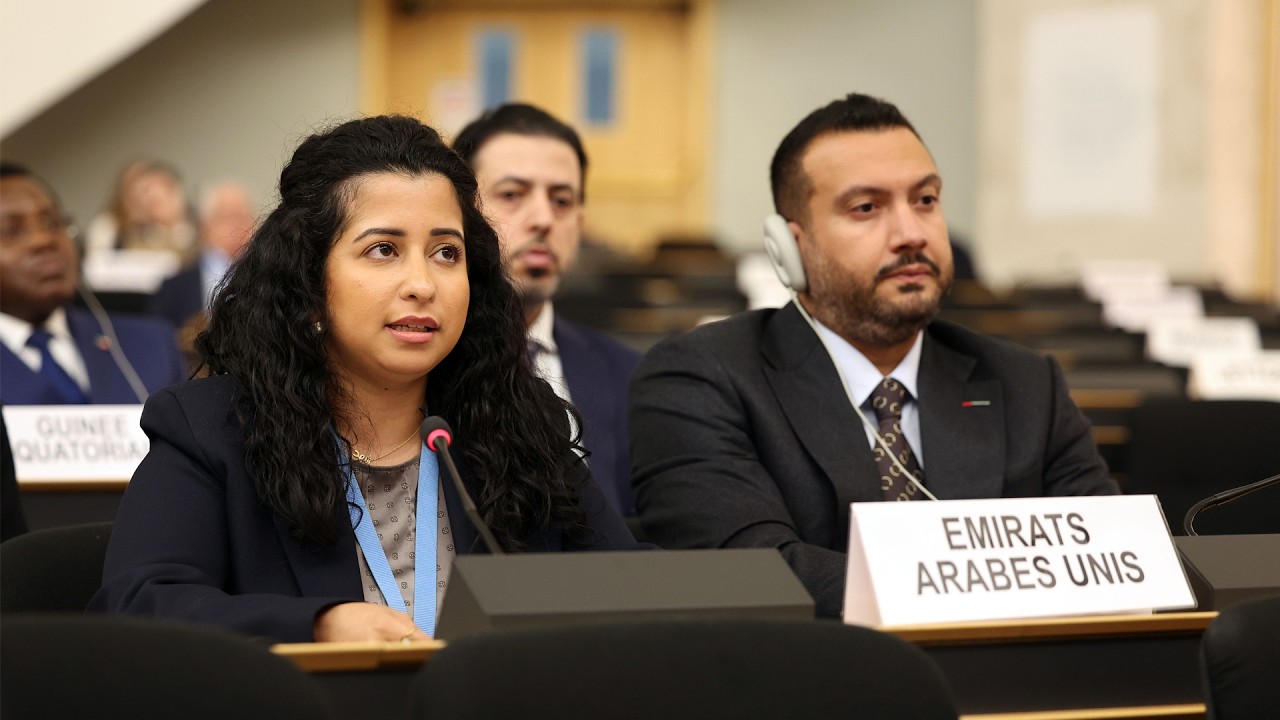 صورة بعنوان: Youtube Image