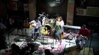 Amor nas estrelas (Nara Leão)