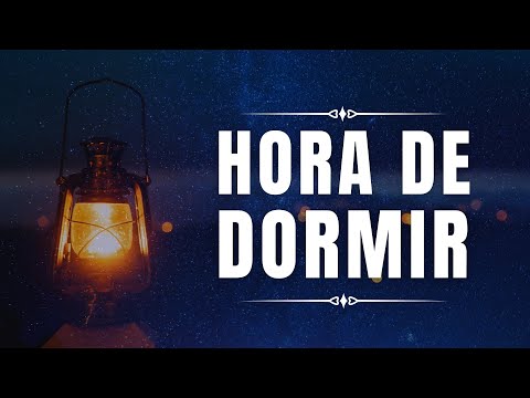 PODEROSA FREQUÊNCIA ALFA para dormir - DURMA BEM (a noite toda, limpar pensamentos negativos)