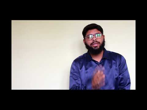 Umer junaidi Shayari!!!!...