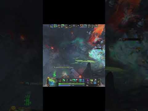 Morphling is op hero this patch how to kill him feats Gamers (immortal rank 33)