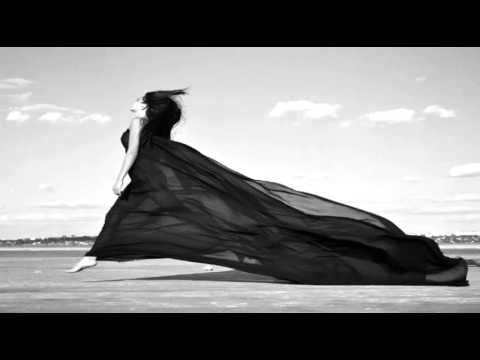 Stage Rockers -- Let's Do It Right (Original Mix)