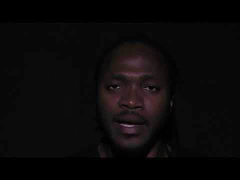 Abuchamo Munhoto (Geração de Ouro)