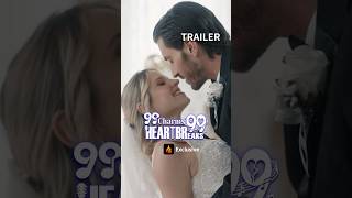 ✨From heartbreak to headlines — her song isn’t over yet.